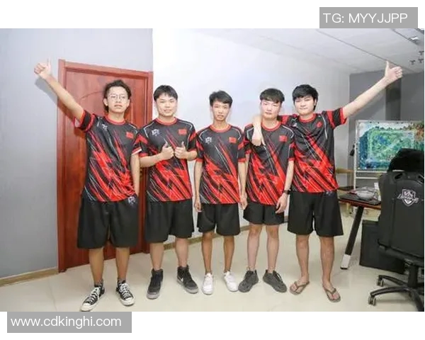 esports最新数据探秘WE战队实力解析电竞比分与和平精英的完美结合