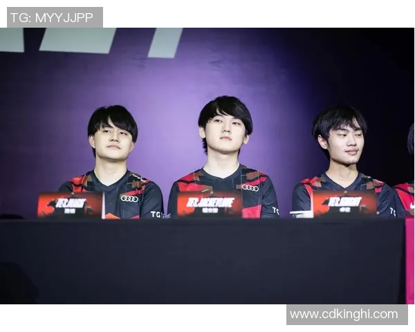 电竞新闻探秘CSGO巨献TES团队协作背后的秘密与策略分析