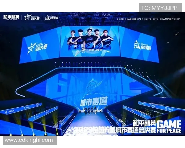 电竞新闻和平精英中WE战队包夹战术的优缺点分析与战局影响探讨