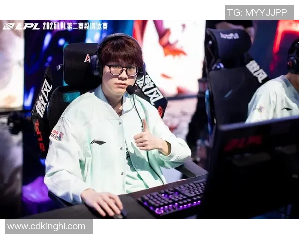 深入分析IG战队进攻策略及其在电竞比赛中的表现与影响实时新闻